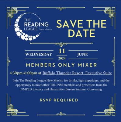 Screen Shot 2025-06-04 at 12.20.53 PM Members only mixer